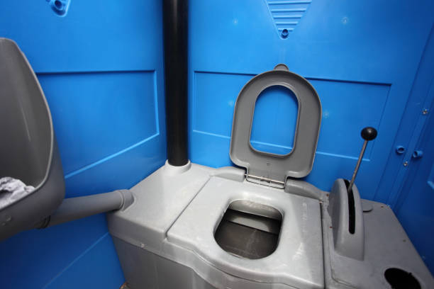 Best Affordable porta potty rental  in Beebe, AR