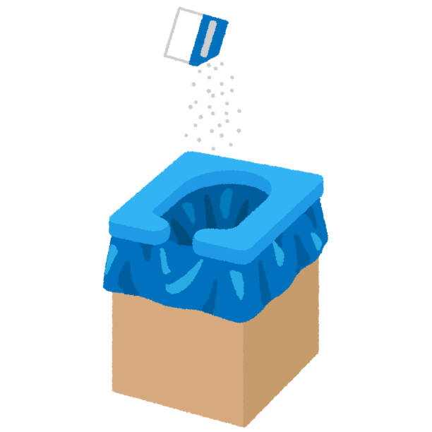 Best Local porta potty services  in Beebe, AR